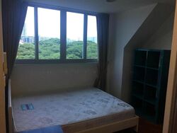 Thomson V Two (D20), Apartment #524201221
